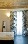 Туры в отель B&B White