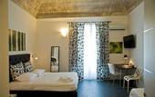 Туры в отель B&B White