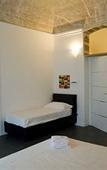 Туры в отель B&B White