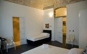 Туры в отель B&B White