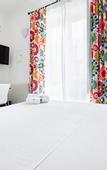 Туры в отель B&B White