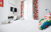 Туры в отель B&B White