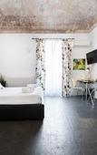 Туры в отель B&B White