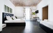 Туры в отель B&B White