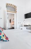 Туры в отель B&B White