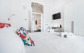 Туры в отель B&B White