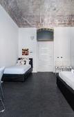 Туры в отель B&B White
