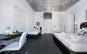 Туры в отель B&B White