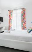 Туры в отель B&B White