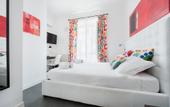 Туры в отель B&B White