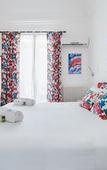 Туры в отель B&B White