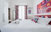 Туры в отель B&B White