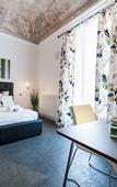 Туры в отель B&B White