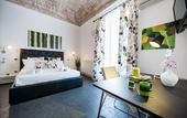 Туры в отель B&B White