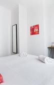 Туры в отель B&B White