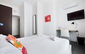 Туры в отель B&B White