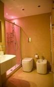 Туры в отель B&B White