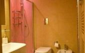 Туры в отель B&B White