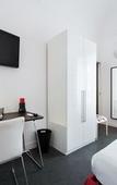 Туры в отель B&B White