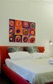 Туры в отель B&B White