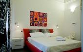 Туры в отель B&B White