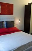Туры в отель B&B White