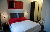 Туры в отель B&B White
