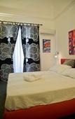 Туры в отель B&B White
