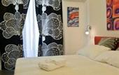 Туры в отель B&B White