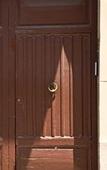 Туры в отель B&B White
