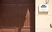 Туры в отель B&B White