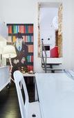 Туры в отель B&B White