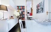 Туры в отель B&B White