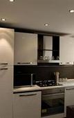 Туры в отель B&B White