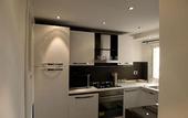 Туры в отель B&B White