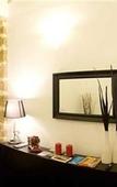 Туры в отель B&B White