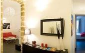 Туры в отель B&B White