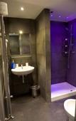 Туры в отель B&B White