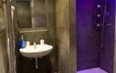 Туры в отель B&B White