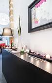 Туры в отель B&B White