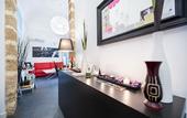 Туры в отель B&B White