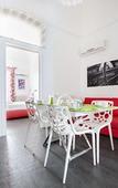 Туры в отель B&B White