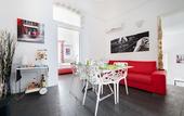 Туры в отель B&B White