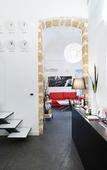 Туры в отель B&B White