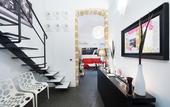 Туры в отель B&B White