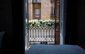 Туры в отель B&B White