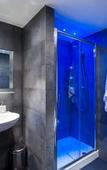 Туры в отель B&B White