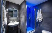 Туры в отель B&B White