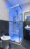 Туры в отель B&B White