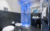 Туры в отель B&B White